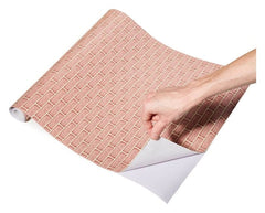 Quarter Arcades Accessories Brick Background 5056280452744