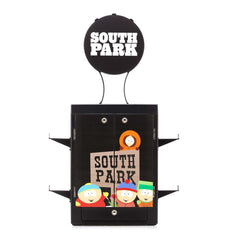 South Park Gaming Locker 5056280452966