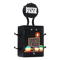 South Park Gaming Locker 5056280452966
