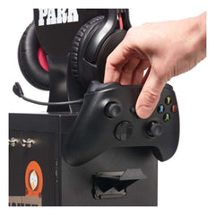 South Park Gaming Locker 5056280452966