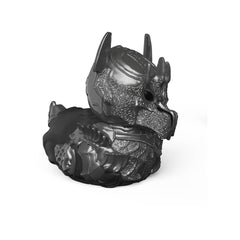 Lord of the Rings Tubbz PVC Figure Sauron Boxed Edition 10 cm  5056280454380