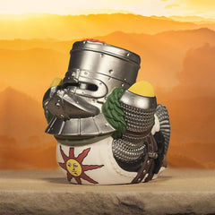Dark Souls Tubbz PVC Figure Solaire of Astora Boxed Edition 10 cm  5056280455486