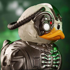 Star Trek Tubbz PVC Figure Borg Boxed Edition 10 cm  5056280455516