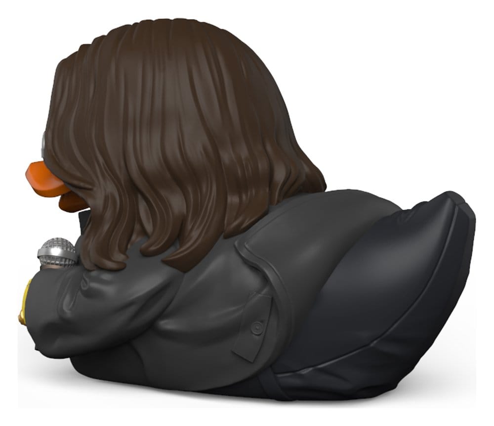 Ozzy Osbourne Tubbz PVC Figure Ozzy Osbourne 5056280455783