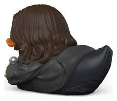 Ozzy Osbourne Tubbz PVC Figure Ozzy Osbourne 5056280455783