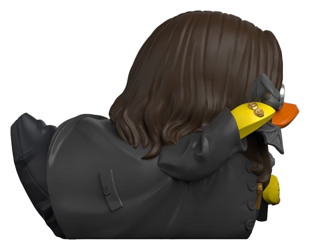 Ozzy Osbourne Tubbz PVC Figure Ozzy Osbourne 5056280455783
