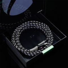 Xbox Gaming Locker with lightening  5056280455844