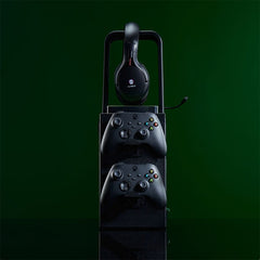 Xbox Gaming Locker with lightening  5056280455844