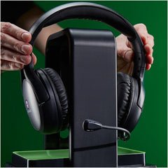 Xbox Gaming Locker with lightening  5056280455844