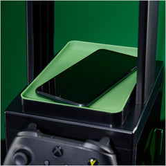 Xbox Gaming Locker with lightening  5056280455844