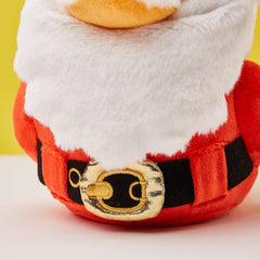 Holidays Tubbz Plush Figure Santa Claus 5056280455905