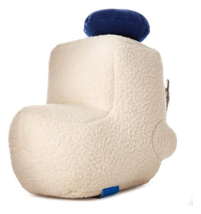 Resident Evil Tubbz Plush Figure Tofu 20 cm 5056280455912