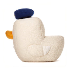 Resident Evil Tubbz Plush Figure Tofu 20 cm 5056280455912