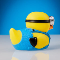 Minions Tubbz Mini PVC Figure Bob 5 cm  5056280456353