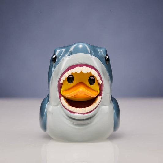 Jaws Tubbz Mini PVC Figure Bruce 5 cm   5056280456384