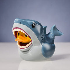 Jaws Tubbz Mini PVC Figure Bruce 5 cm   5056280456384