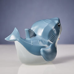 Jaws Tubbz Mini PVC Figure Bruce 5 cm   5056280456384
