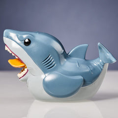 Jaws Tubbz Mini PVC Figure Bruce 5 cm   5056280456384