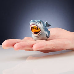 Jaws Tubbz Mini PVC Figure Bruce 5 cm   5056280456384
