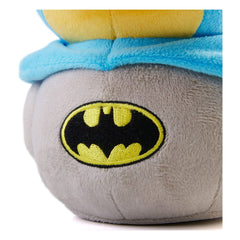 DC Comics Tubbz Plush Figure Batman 20 cm 5056280459118