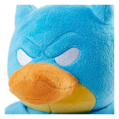 DC Comics Tubbz Plush Figure Batman 20 cm 5056280459118