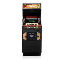 Elevator Action Quarter Arcade Machine 44 cm  5056280456551