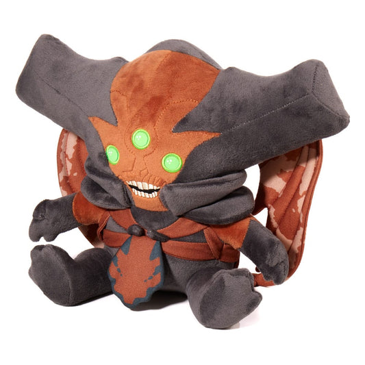 Destiny Tubbz Plush Figure Oryx 23 cm   5056280456933