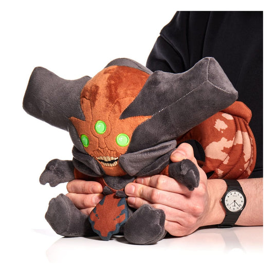 Destiny Tubbz Plush Figure Oryx 23 cm   5056280456933