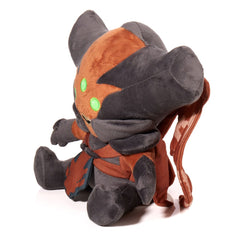 Destiny Tubbz Plush Figure Oryx 23 cm   5056280456933