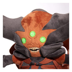 Destiny Tubbz Plush Figure Oryx 23 cm   5056280456933