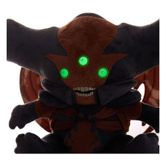 Destiny Tubbz Plush Figure Oryx 23 cm   5056280456933