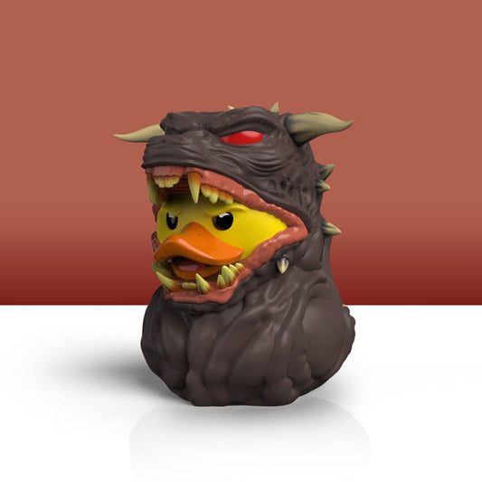 Ghostbusters Tubbz PVC Figure Terror Dog 1st Edition 10 cm 5056280456964
