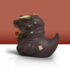 Ghostbusters Tubbz PVC Figure Terror Dog 1st Edition 10 cm 5056280456964