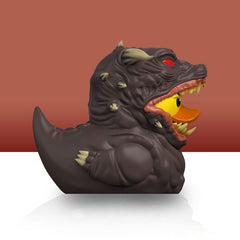 Ghostbusters Tubbz PVC Figure Terror Dog 1st Edition 10 cm 5056280456964