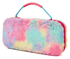 Trolls Switch Carry Bag (Viva) 5056280457053