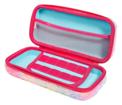 Trolls Switch Carry Bag (Viva) 5056280457053
