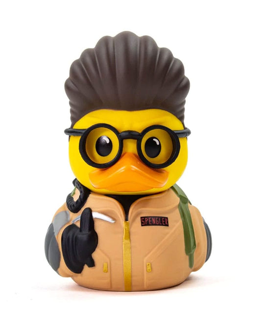Ghostbusters Tubbz PVC Figure Egon Spengler Boxed Edition 10 cm  5056280457275