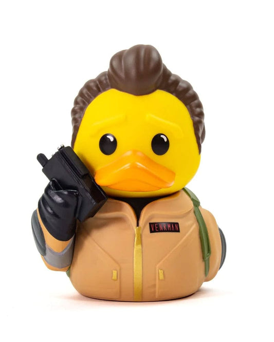 Ghostbusters Tubbz PVC Figure Peter Venkman Boxed Edition 10 cm 5056280457480