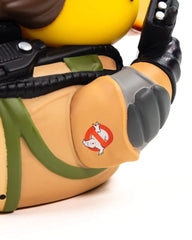 Ghostbusters Tubbz PVC Figure Peter Venkman Boxed Edition 10 cm 5056280457480