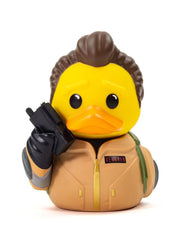 Ghostbusters Tubbz PVC Figure Peter Venkman Boxed Edition 10 cm 5056280457480