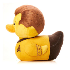 Star Trek Tubbz Plush Figure James T. Kirk 20 cm 5056280457503