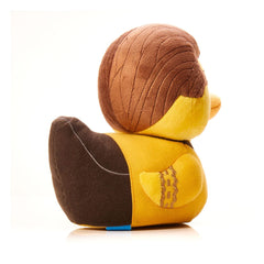 Star Trek Tubbz Plush Figure James T. Kirk 20 cm 5056280457503