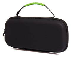 Teenage Mutant Ninja Turtles Switch Carry Bag 5056280457534