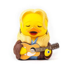 Friends Tubbz PVC Figure Phoebe Buffay Boxed Edition 10 cm  5056280457879