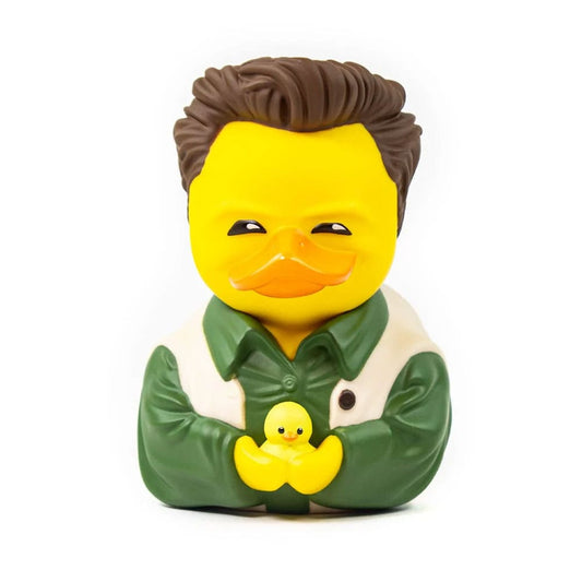 Friends Tubbz PVC Figure Chandler Bing Boxed Edition 10 cm 5056280457886