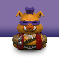 Teenage Mutant Ninja Turtles Tubbz PVC Figure Bebop 1st Edition 10 cm 5056280457923