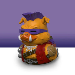 Teenage Mutant Ninja Turtles Tubbz PVC Figure Bebop 1st Edition 10 cm 5056280457923