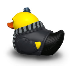 Minions Tubbz PVC Figure Gru 1st Edition 10 cm 5056280458036