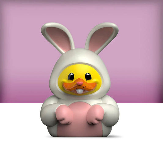 Easter Bunny Tubbz Mini PVC Figure 5 cm                     5056280458210