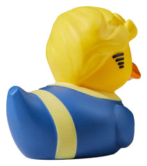 Fallout Tubbz Mini PVC Figur Vault Boy 5 cm  Fallout Tubbz Mini PVC Figure Vault Boy 5 cm  Fallout Tubbz Mini figurine PVC Vault Boy 5 cm  Fallout Tubbz Mini Figura PVC Vault Boy 5 cm   5056280458319